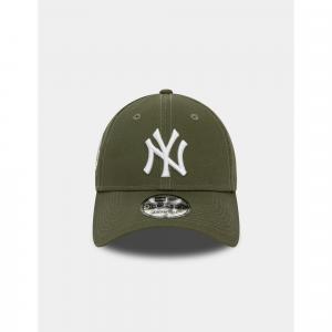 Czapka z daszkiem New Era MLB New York Yankees