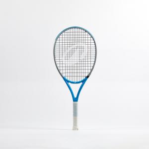 Rakieta tenisowa dla dzieci Easy Comp 25”