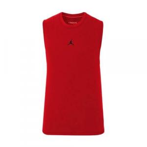 Koszulka sportowa męska Nike Sport Drifit Tank Top