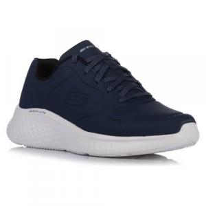 Buty do chodzenia męskie Skechers Skech lite Pro Nul