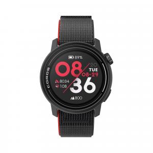 Zegarek GPS sportowy Coros Pace 3