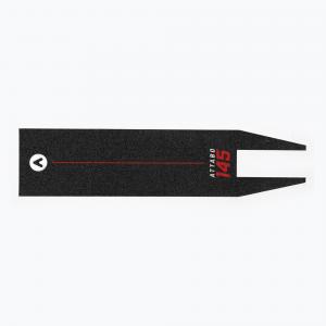 Grip do hulajnogi ATTABO 145