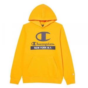 Bluza sportowa chłopięca Champion Hooded Sweatshirt