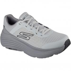 Adidasy Skechers Max Cushioning Endea, Mężczyźni