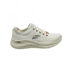 Buty męskie SKECHERS Arch Fit 2.0