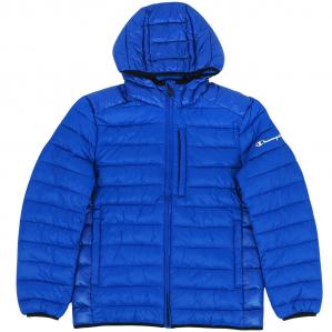 Kurtka męska Champion Hooded