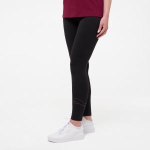 Legginsy fitness damskie Puma 7/8