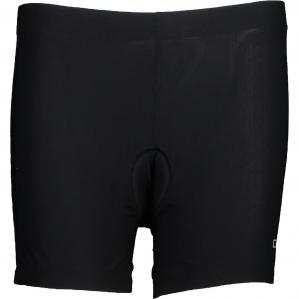 Spodenki damskie rowerowe CMP