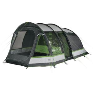 Namiot tunelowy High Peak Bozen 6.0
