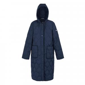 Parka damska Regatta Jaycee II