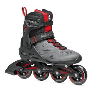 Rolki męskie Rollerblade Macroblade 84