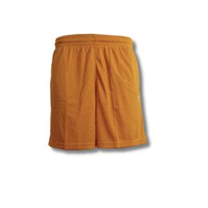 Spodenki Nike Fly Essential Shorts Wmns