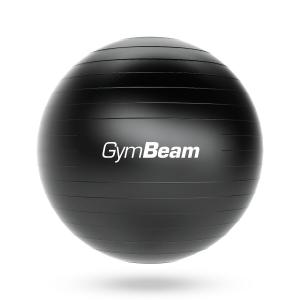 Piłka do ćwiczeń FitBall 65 cm GymBeam