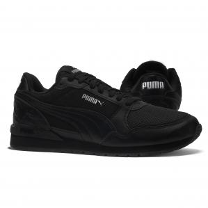 Buty męskie sportowe Puma ST RUNNER v3 SUPERLOGO