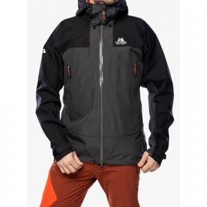 Kurtka GORE-TEX męska Mountain Equipment Rupal Jacket