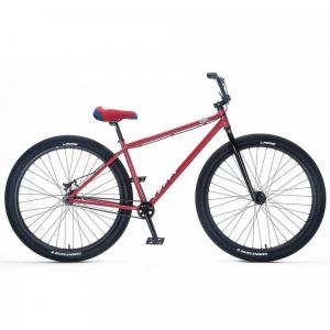 Rower Street Wheelie Mafiabikes Bomma 29\