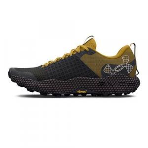 Buty do biegania męskie Under Armour Hovr DS Ridge TR