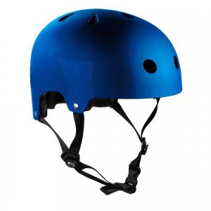 Kask rowerowy skate na Bmx, hulajnogę SFR Essentials