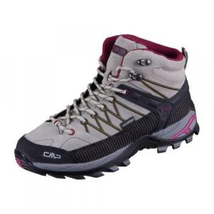 Buty trekkingowe damskie CMP Rigel Mid