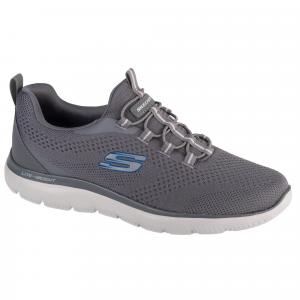 Buty do chodzenia męskie Skechers Summits Tallo