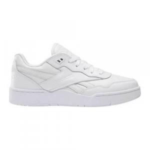 Buty do chodzenia dla dzieci Reebok Bb 4000 Ii