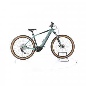 2nd Life - Bulls Copperhead EVO 1 29 E-Bike 2023 - Jak nowy