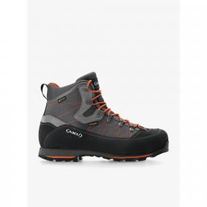 Buty trekkingowe AKU Trekker Lite III Wide GTX