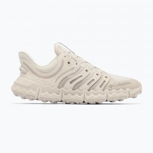 Buty męskie Columbia Voyager FLX PCT