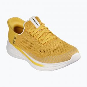Buty męskie SKECHERS Slade Quinto