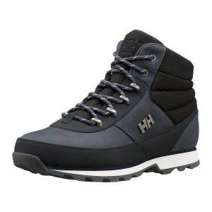 Buty do chodzenia męskie Helly Hansen Woodlands