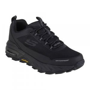 Buty do chodzenia męskie Skechers Max Protect-fast Track