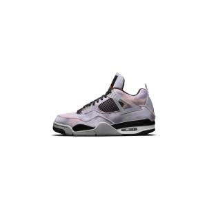 Buty dla dorosłych unisex Air Jordan 4 Zen Master