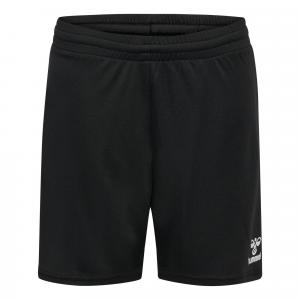 Spodenki Hummel Essential Shorts Kids