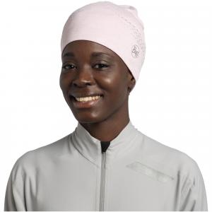 Czapka BUFF DRYFLX® BEANIE SOLID CAMELIA