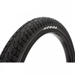 Opona BMX 18\