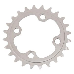 Tarcza Mechanizmu Korbowego 24T Deore Xt Fc-M780 24T-Ae