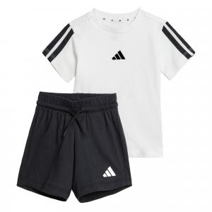 Zestaw Essentials Tee Kids