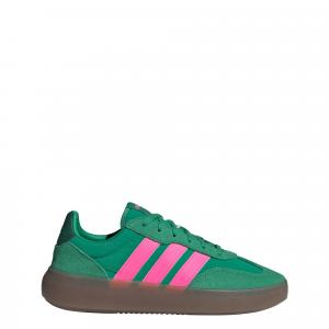 Buty Barreda Decode