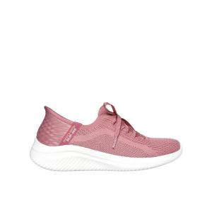Buty do chodzenia damskie Skechers Slip-ins Ultra Flex 3.0