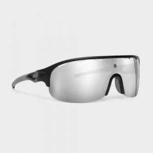 Okulary rowerowe K3 The Cyclist SIROKO unisex