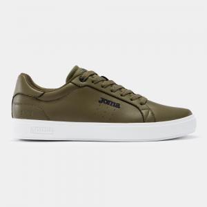 Buty sportowe Sneakersy męskie, C.Classic Men 24 CCLASMW