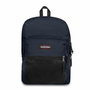 Plecak Eastpak Pinnacle