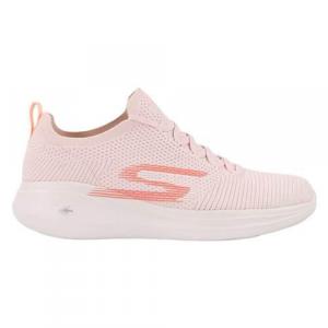 Buty do biegania damskie Skechers GO Run