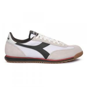 Buty do chodzenia męskie Diadora D1299