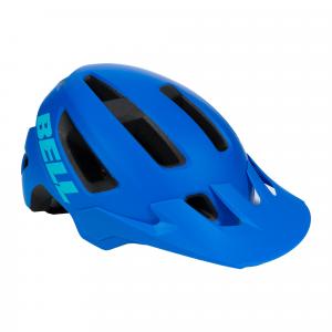 Kask rowerowy Bell Nomad 2