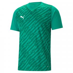 Koszulka męska Puma teamULTIMATE