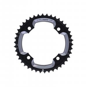 Tarcza Mechanizmu Korbowego X0/X9
