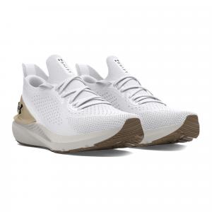 Buty do biegania damskie Under Armour Shift