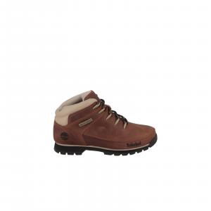 Buty Euro SprInt Hiker