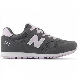 Buty na co dzień Damskie New Balance 373